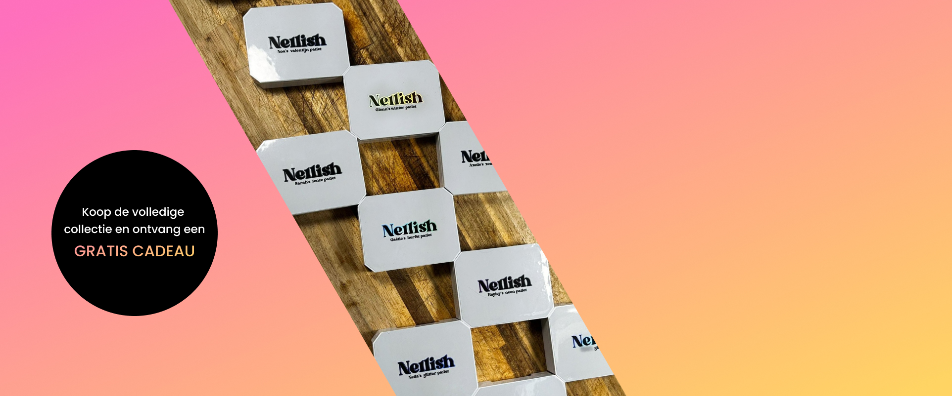 banner-webshop