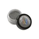Fijne glitter Nr.15
