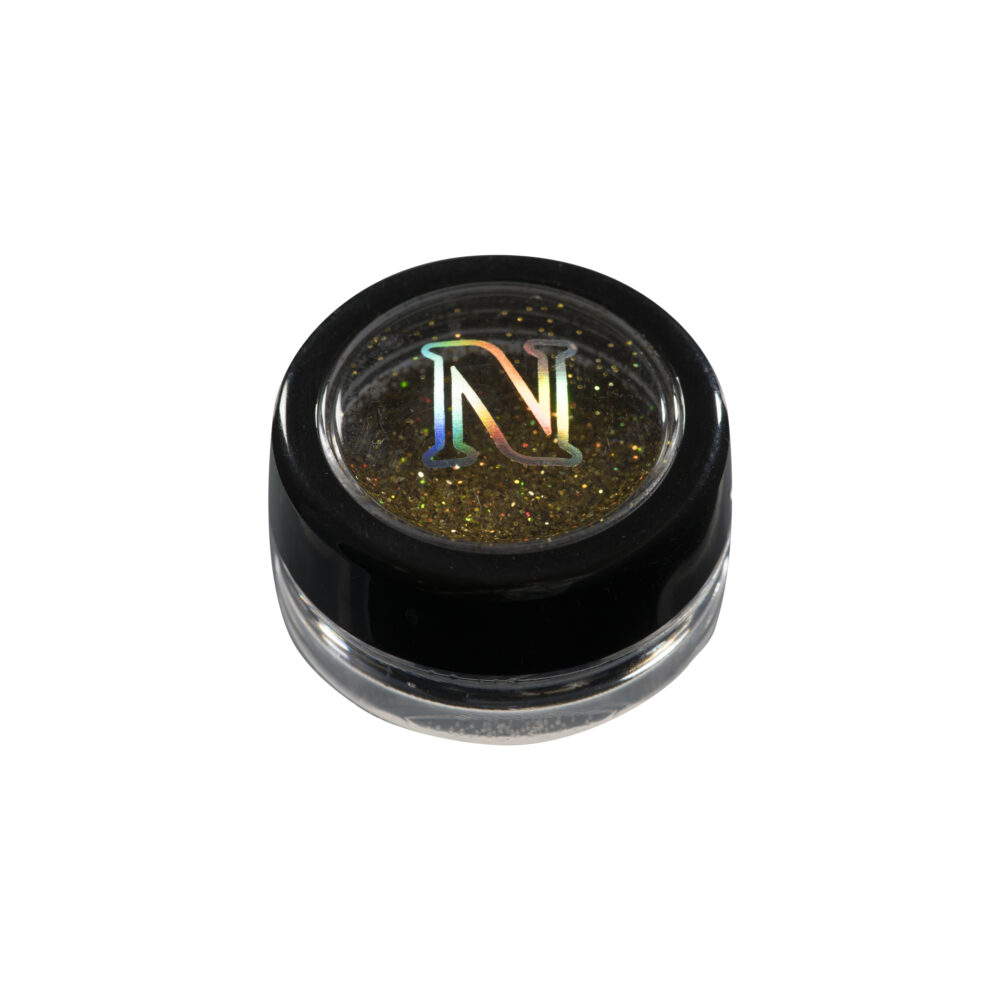 Fijne glitter Nr.13 - Afbeelding 2