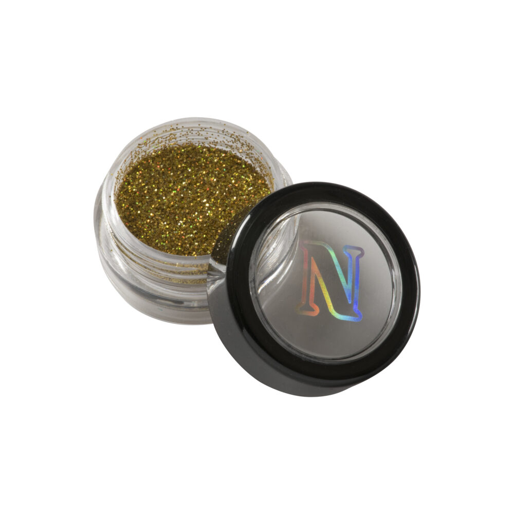 Fijne glitter Nr.13
