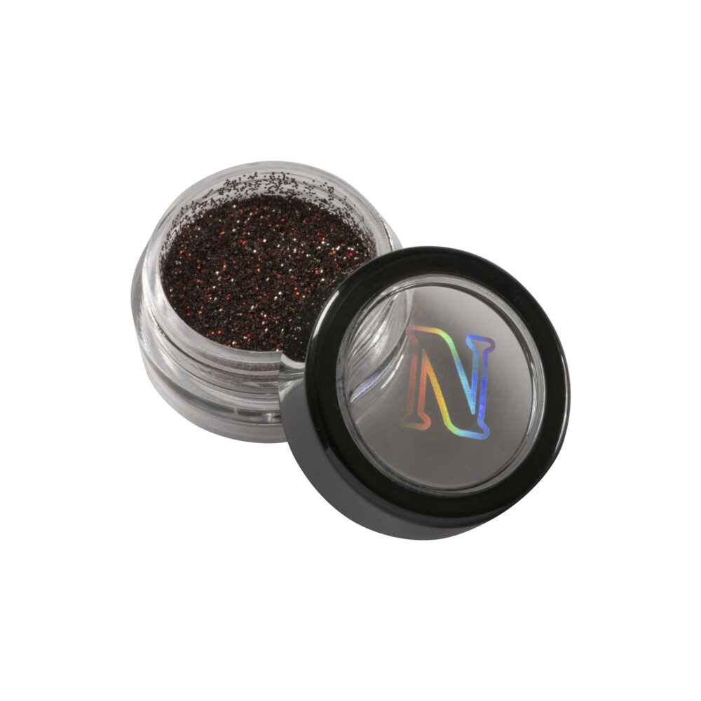 Fijne glitter Nr.1