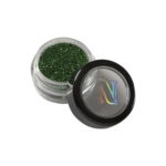 Fijne glitter Nr.4