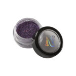 Fijne glitter Nr.11