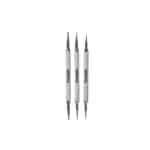 Dotting tools