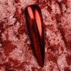 Chrome rood Nr.1