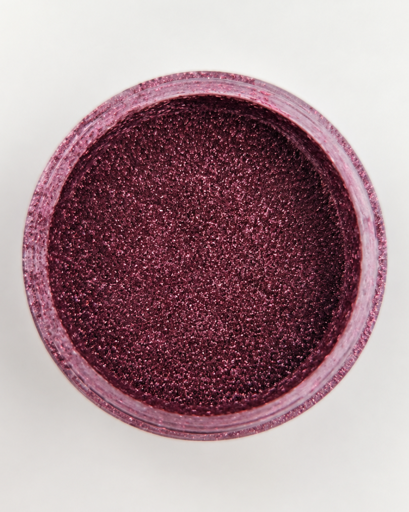 Chrome roze Nr.7 - Afbeelding 3