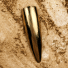 Chrome goud Nr.12