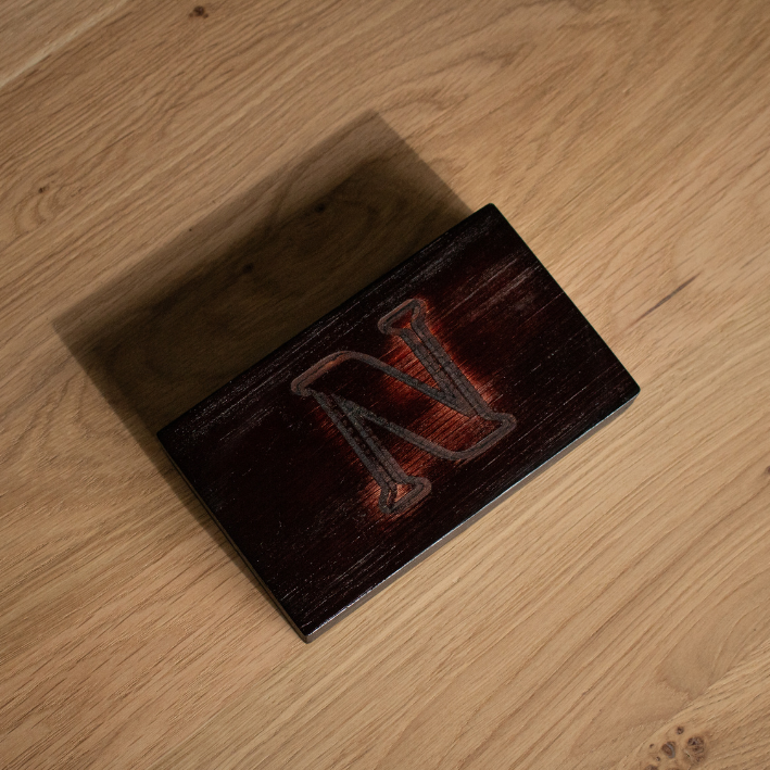 Pre order: Watercolor paint pallet - Afbeelding 2