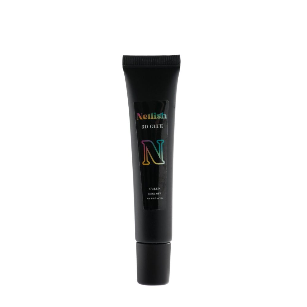 3D glue (tpo free)