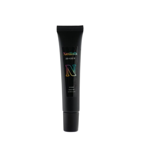 3D glue (tpo free)