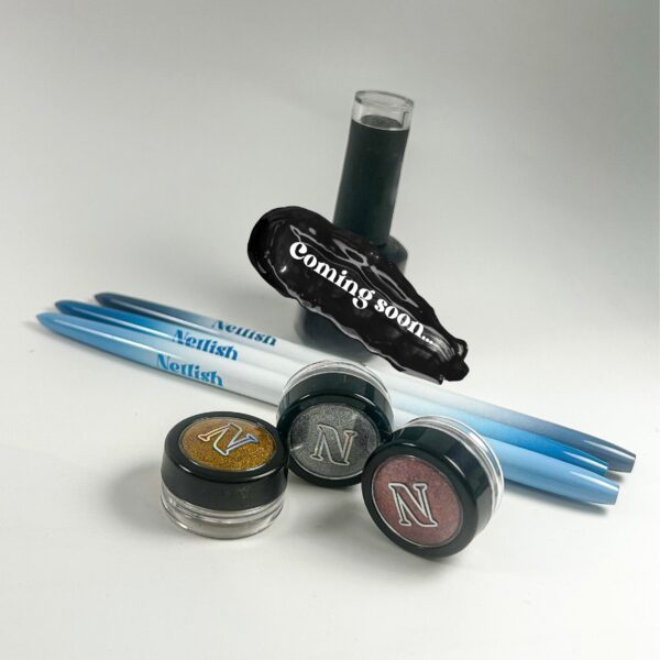 Voordeel pakket Chrome mini