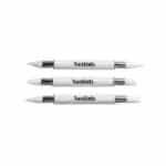Siliconen pen