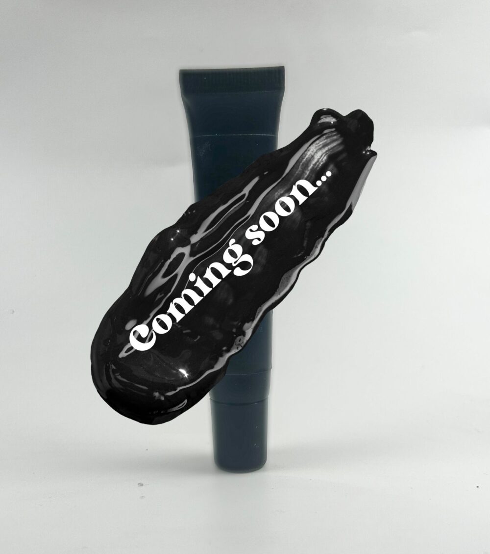 3D glue (tpo free)