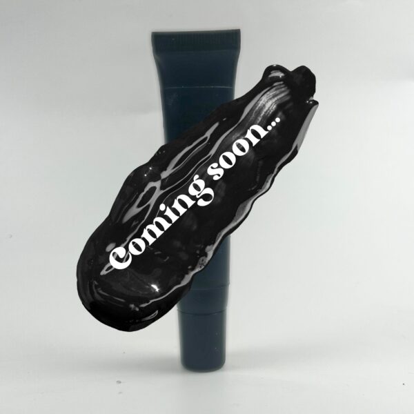 3D glue (tpo free)