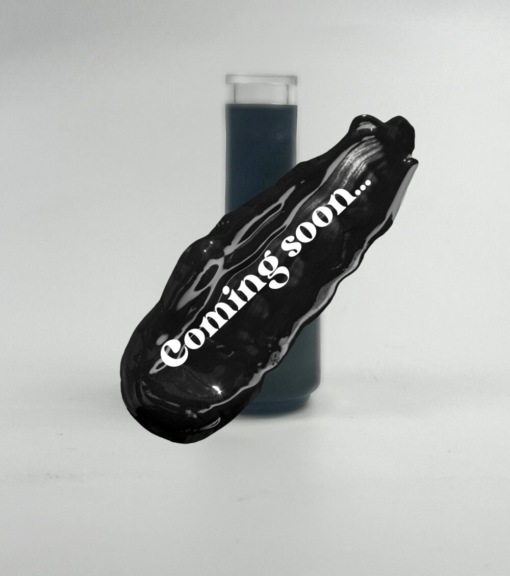 Blooming gel (tpo free)