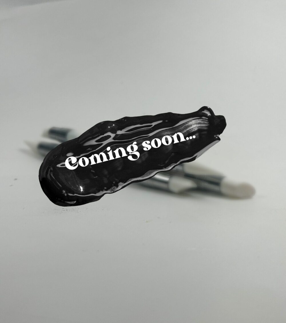 Siliconen pen