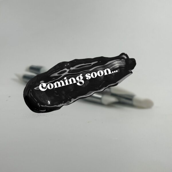 Siliconen pen