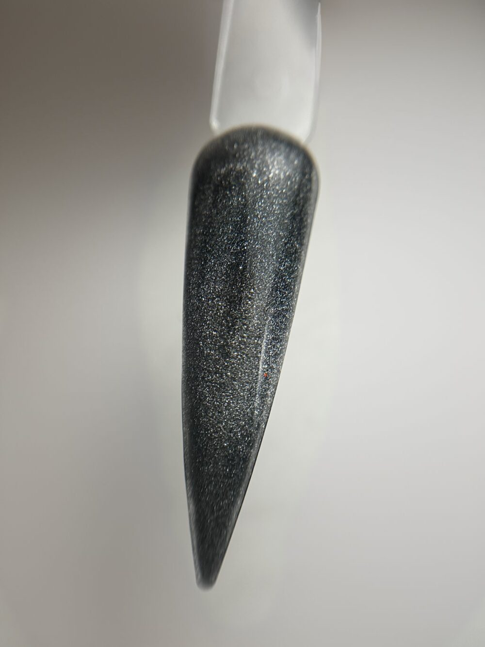 cat eye poeder - Afbeelding 3