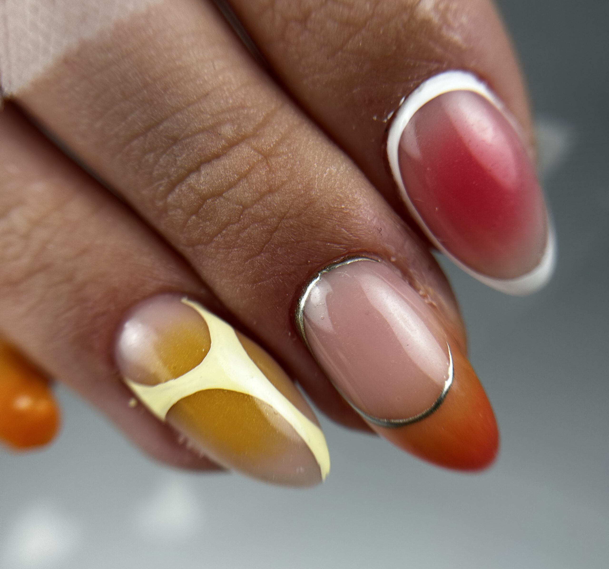 summer set - Afbeelding 2