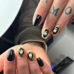 Halloween set