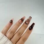 herfst set