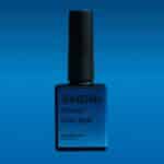 Cat eye gel