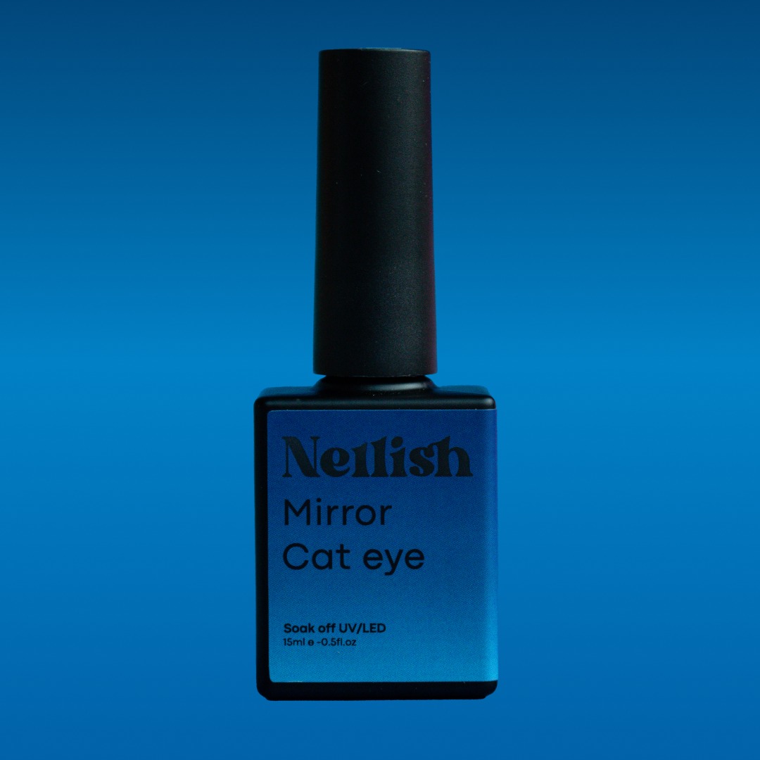 Function gel pakket - Afbeelding 4