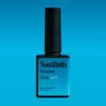 Wave gel (wit)