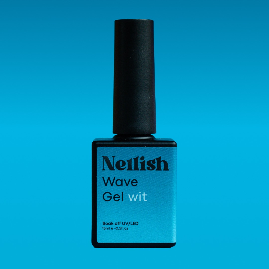 Function gel pakket - Afbeelding 6