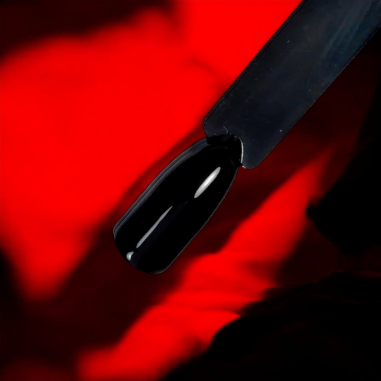 Glass Top coat - Afbeelding 5