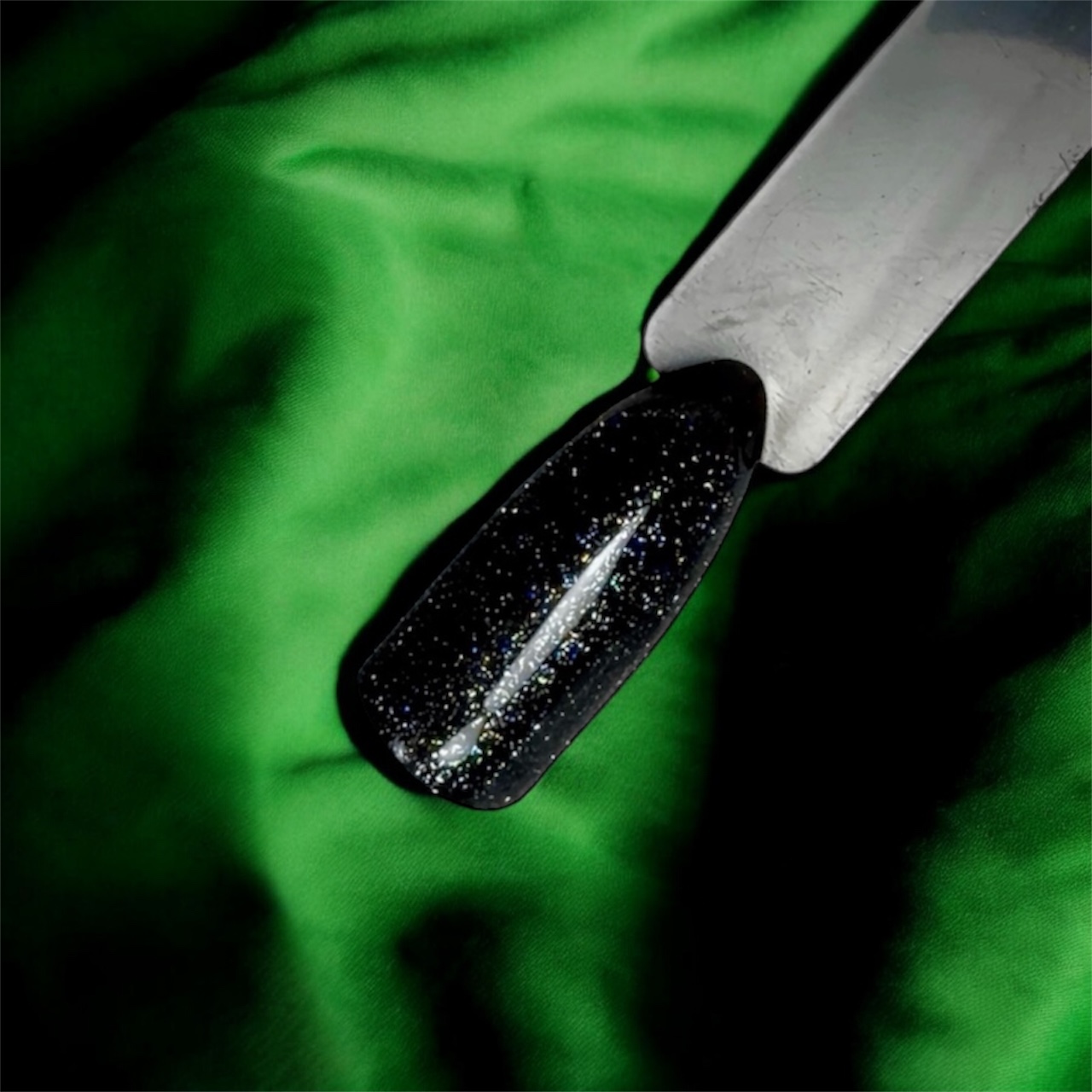 Topcoat pakket - Afbeelding 9