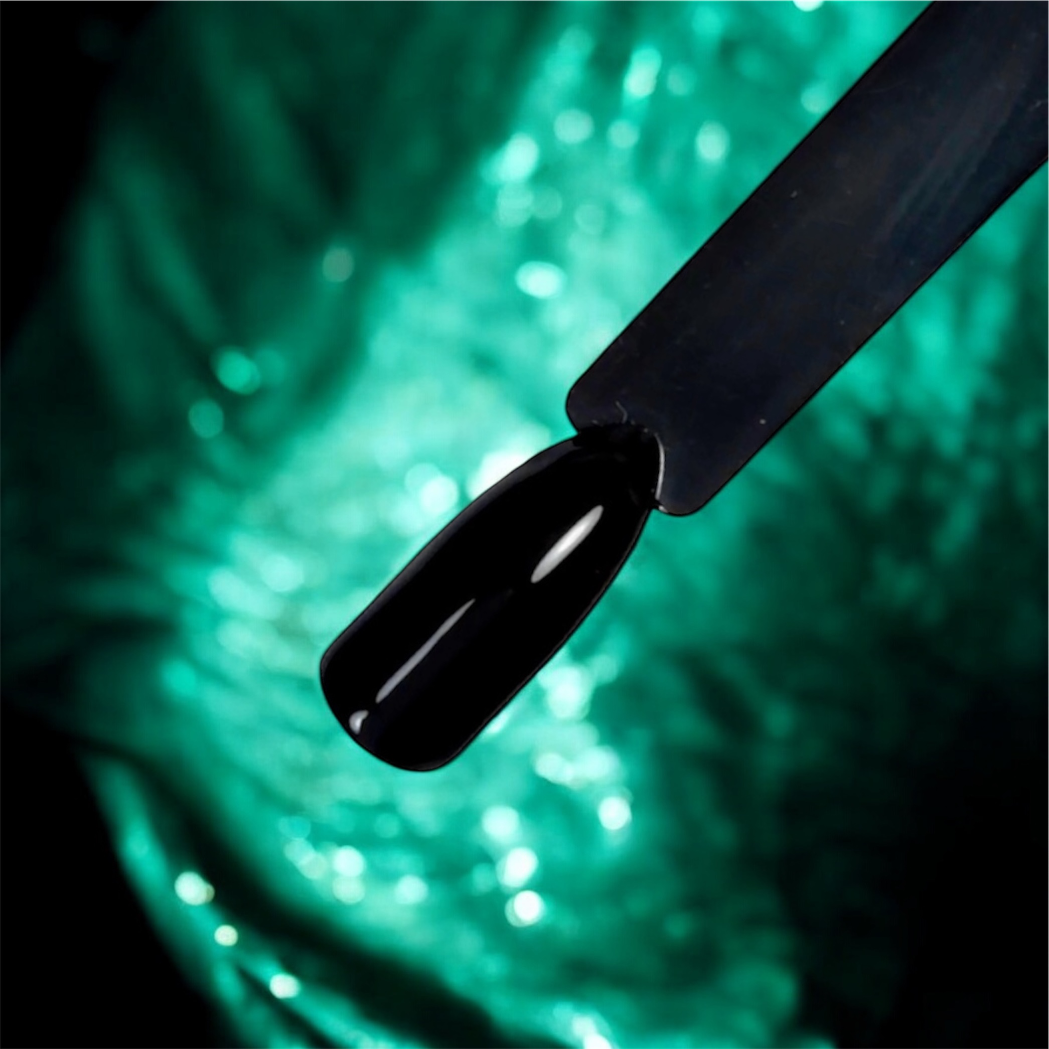 Diamond top coat - Afbeelding 3