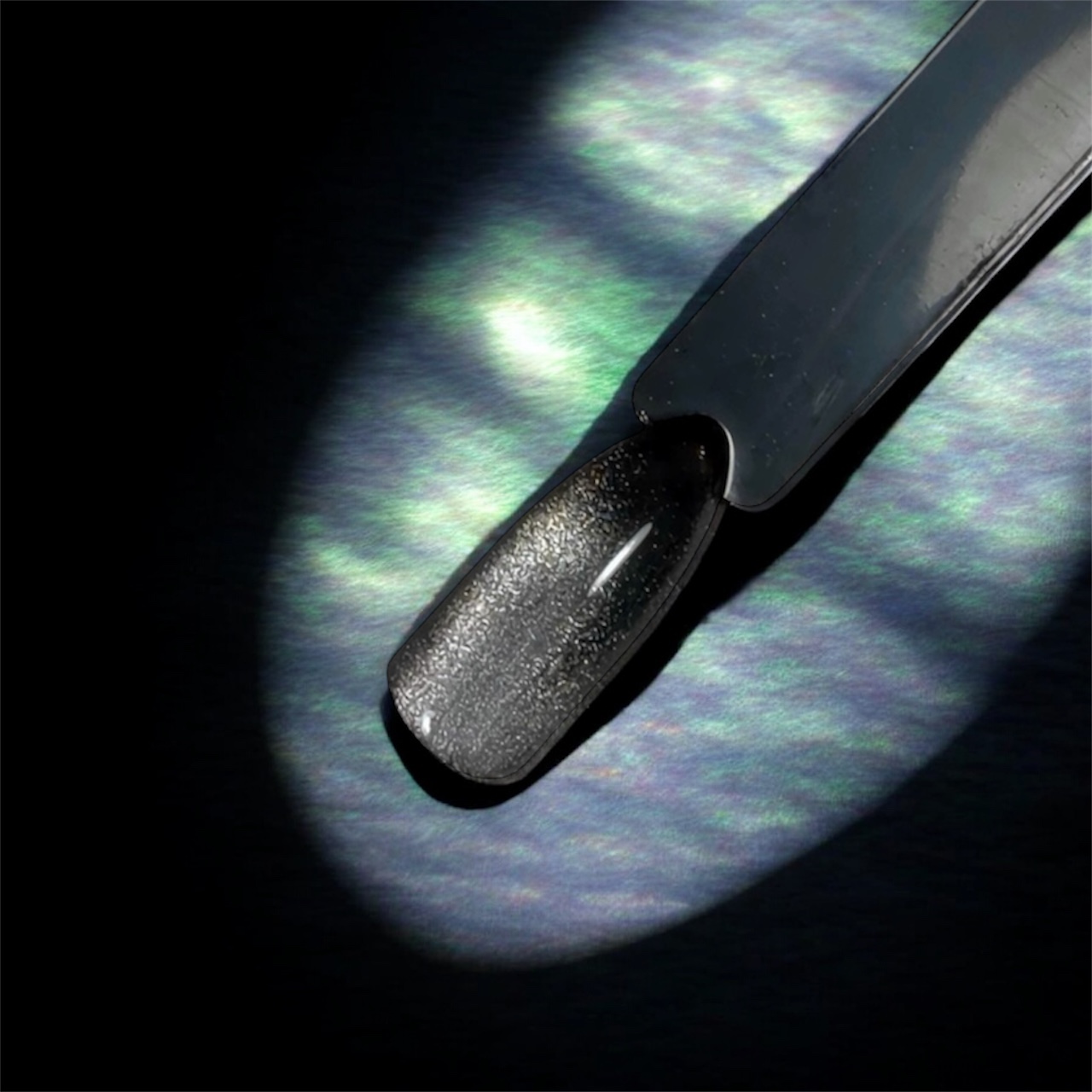 Function gel pakket - Afbeelding 5