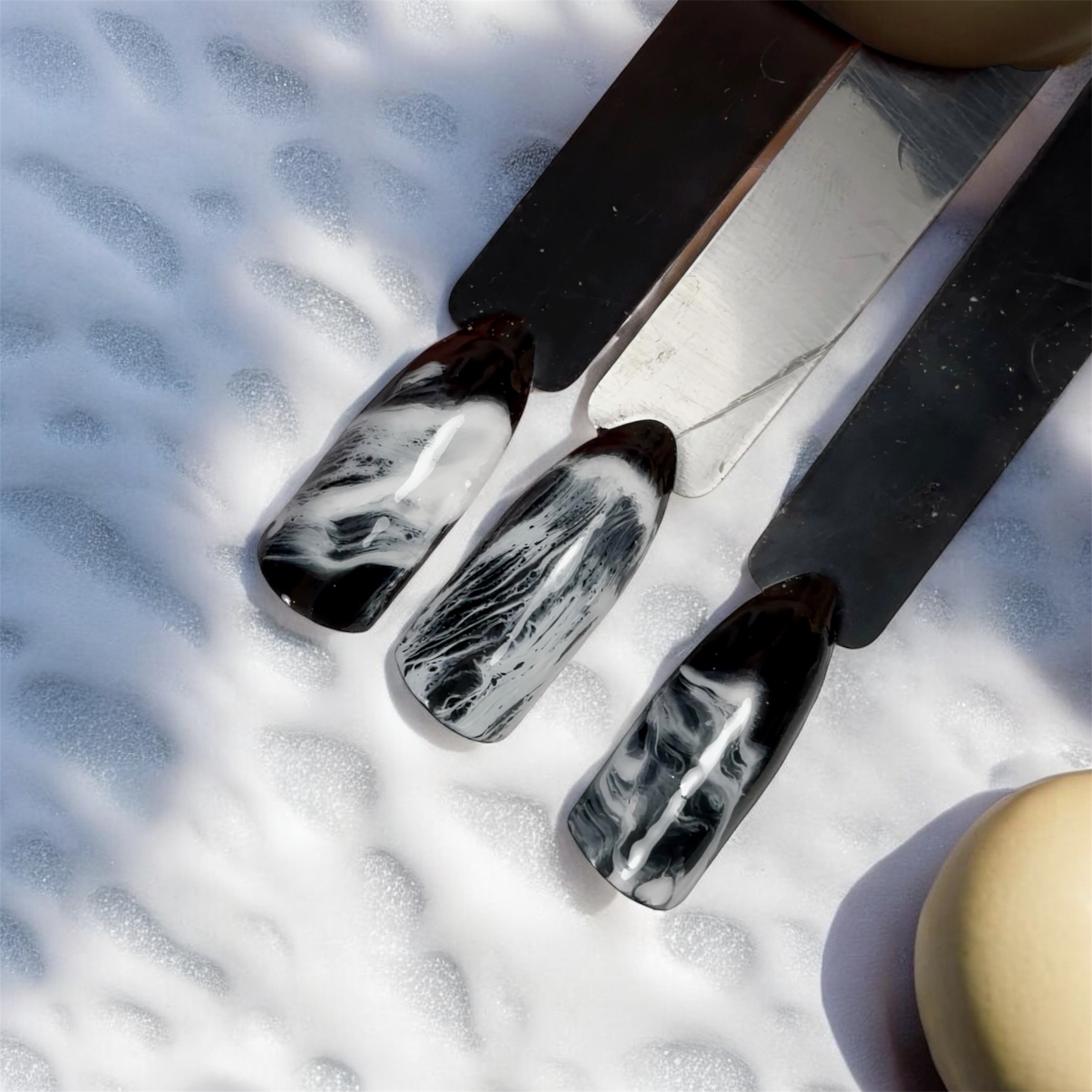 Function gel pakket - Afbeelding 7