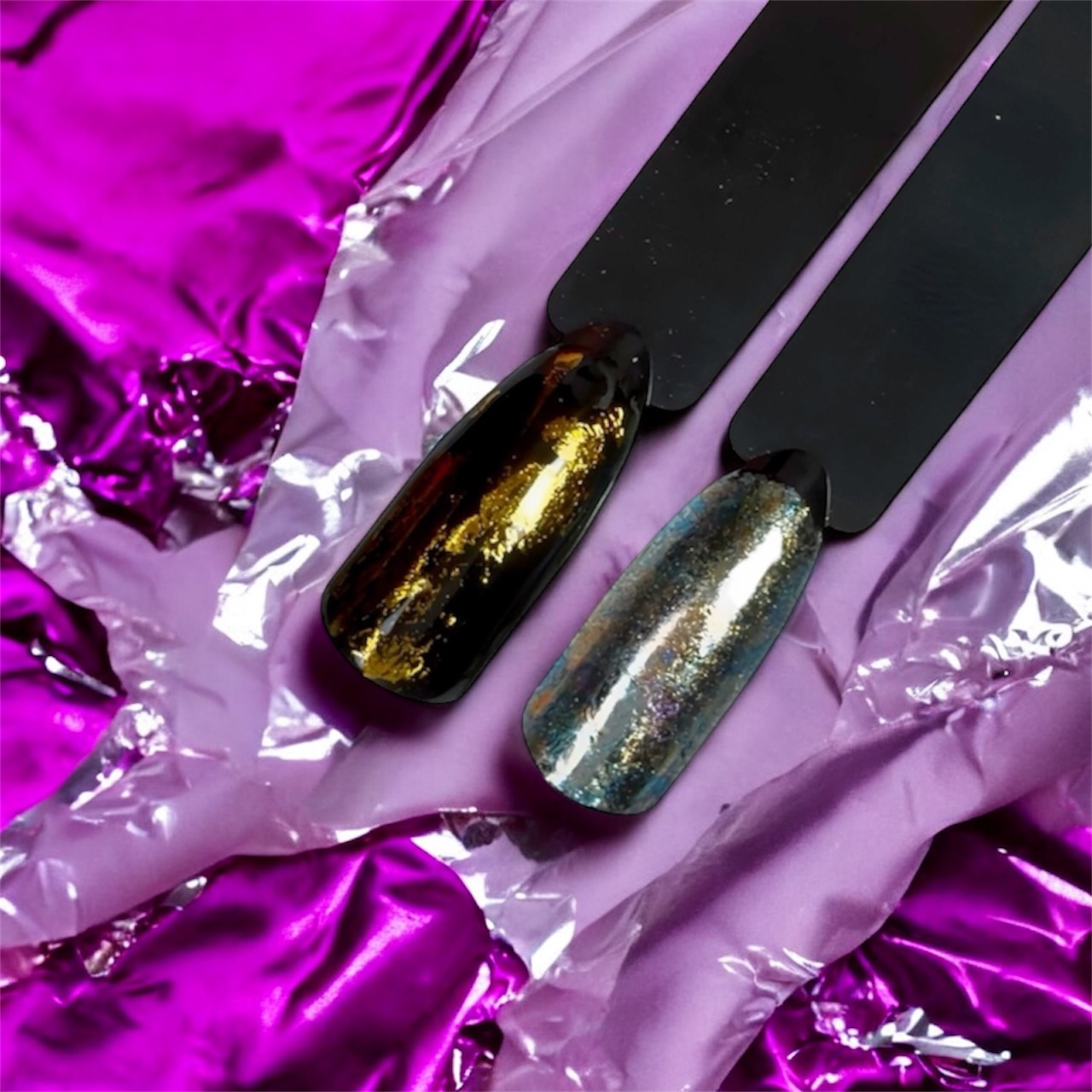 Function gel pakket - Afbeelding 9