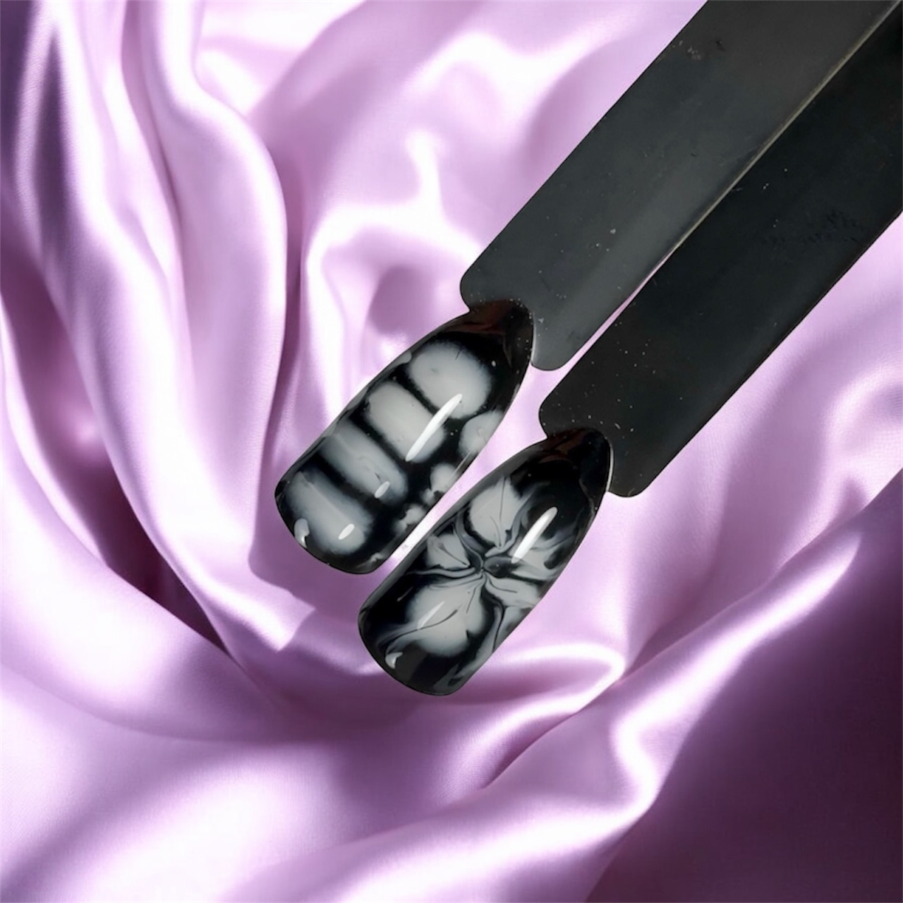 Function gel pakket - Afbeelding 11