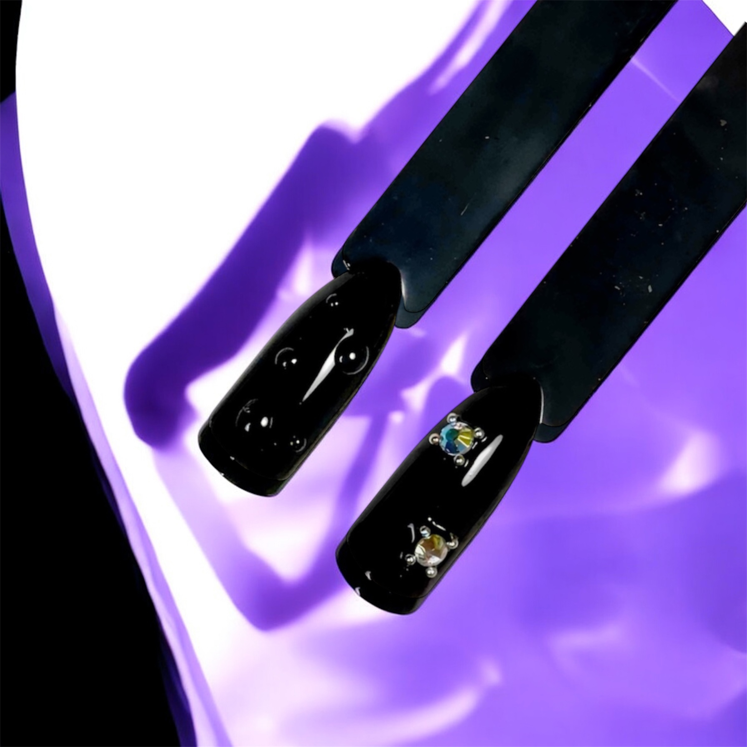 Function gel pakket - Afbeelding 13