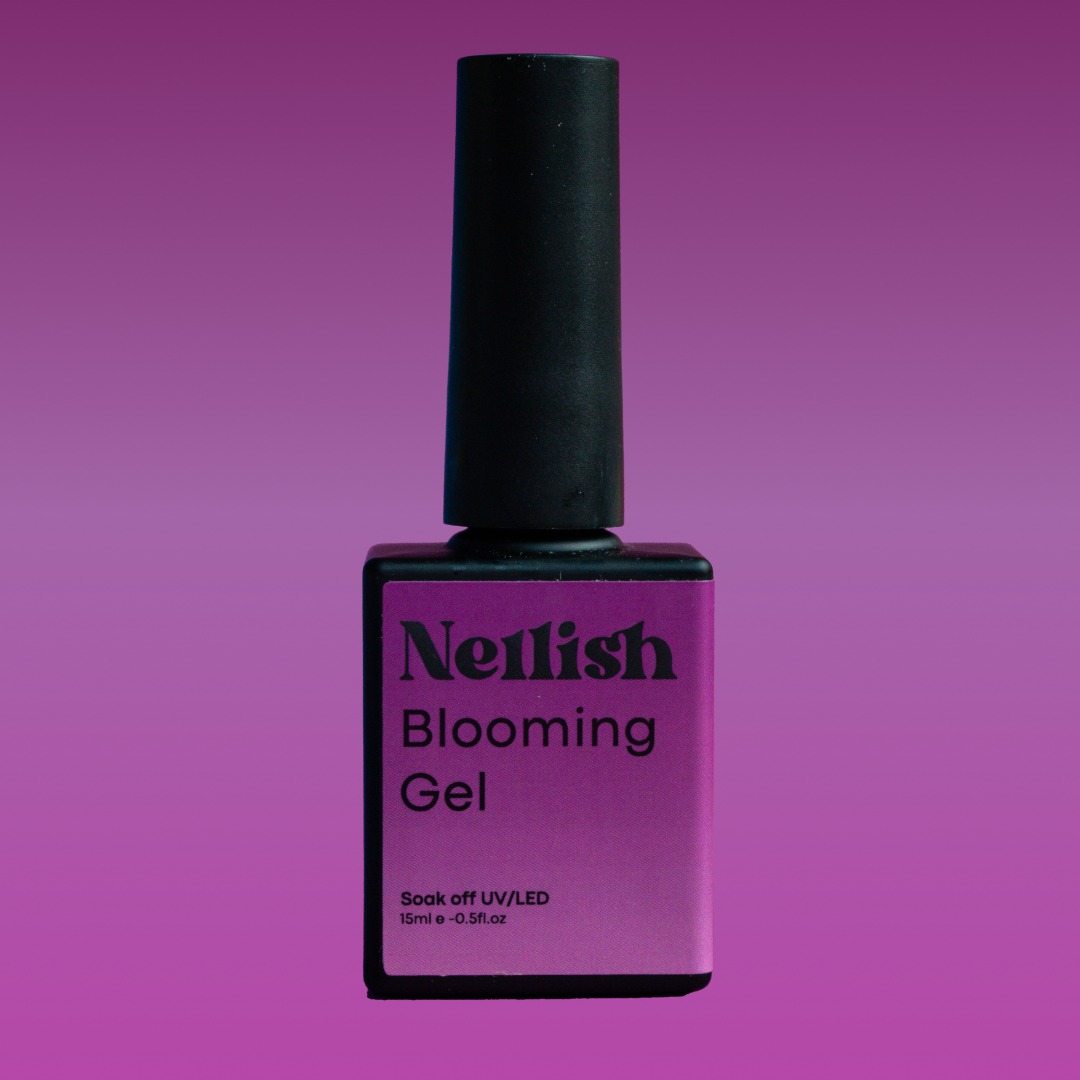 Function gel pakket - Afbeelding 10