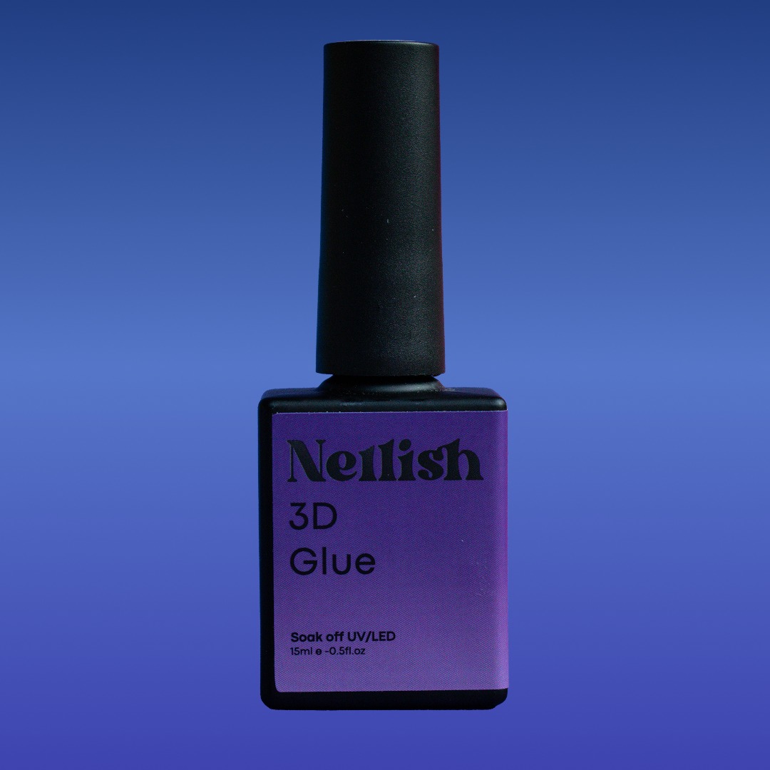 Function gel pakket - Afbeelding 12