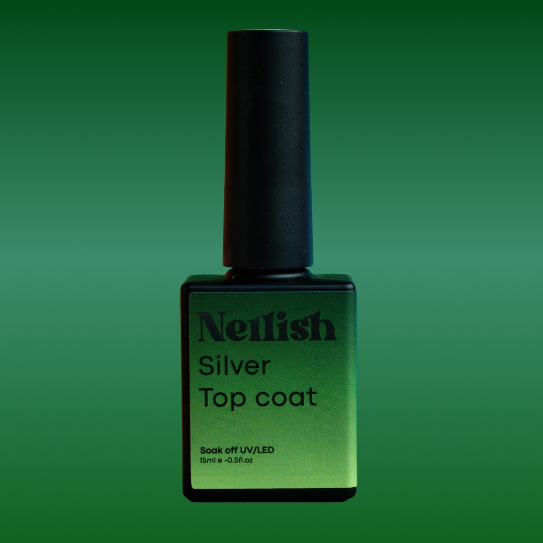 Topcoat pakket - Afbeelding 8