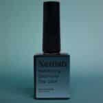 Diamond reflecting topcoat