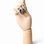 Meng ring
