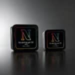 3D sculpting gel clear 20ml