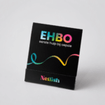 Ehbo verkoop vakantie vijltjes 10st