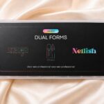 Dualforms universal