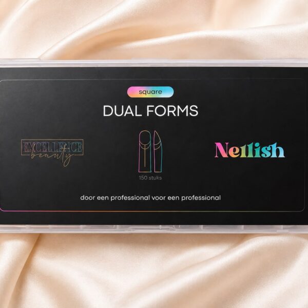 Dualforms universal
