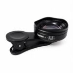 Macro lens
