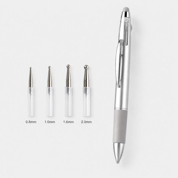 dottingpen